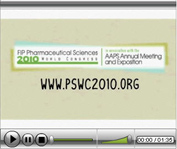 pswc2010