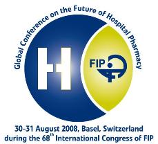 Future of Hospital Pharmacy - The Basel Statements - FIP ...