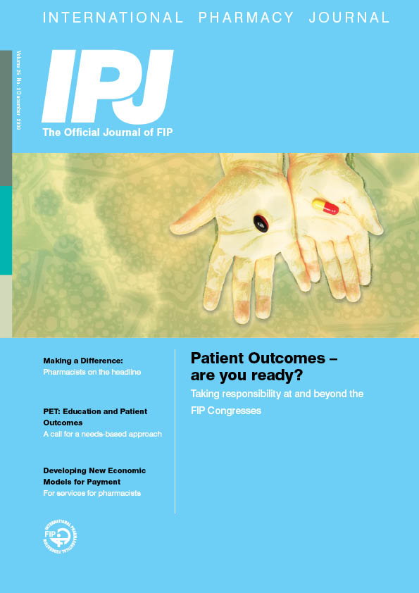 Piller Misoprostol 200 mg