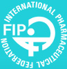 FIP homepage