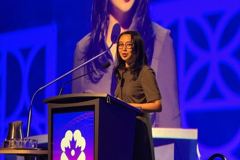 Canada highlights pharmacists' role in resilient health systems at 2026 FIP congress