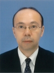 Prof. Masaru Kato
